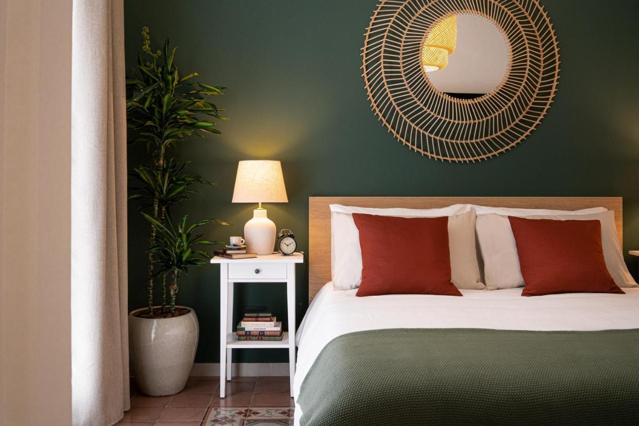 Kondo Maisons Catania Ngoại thất bức ảnh