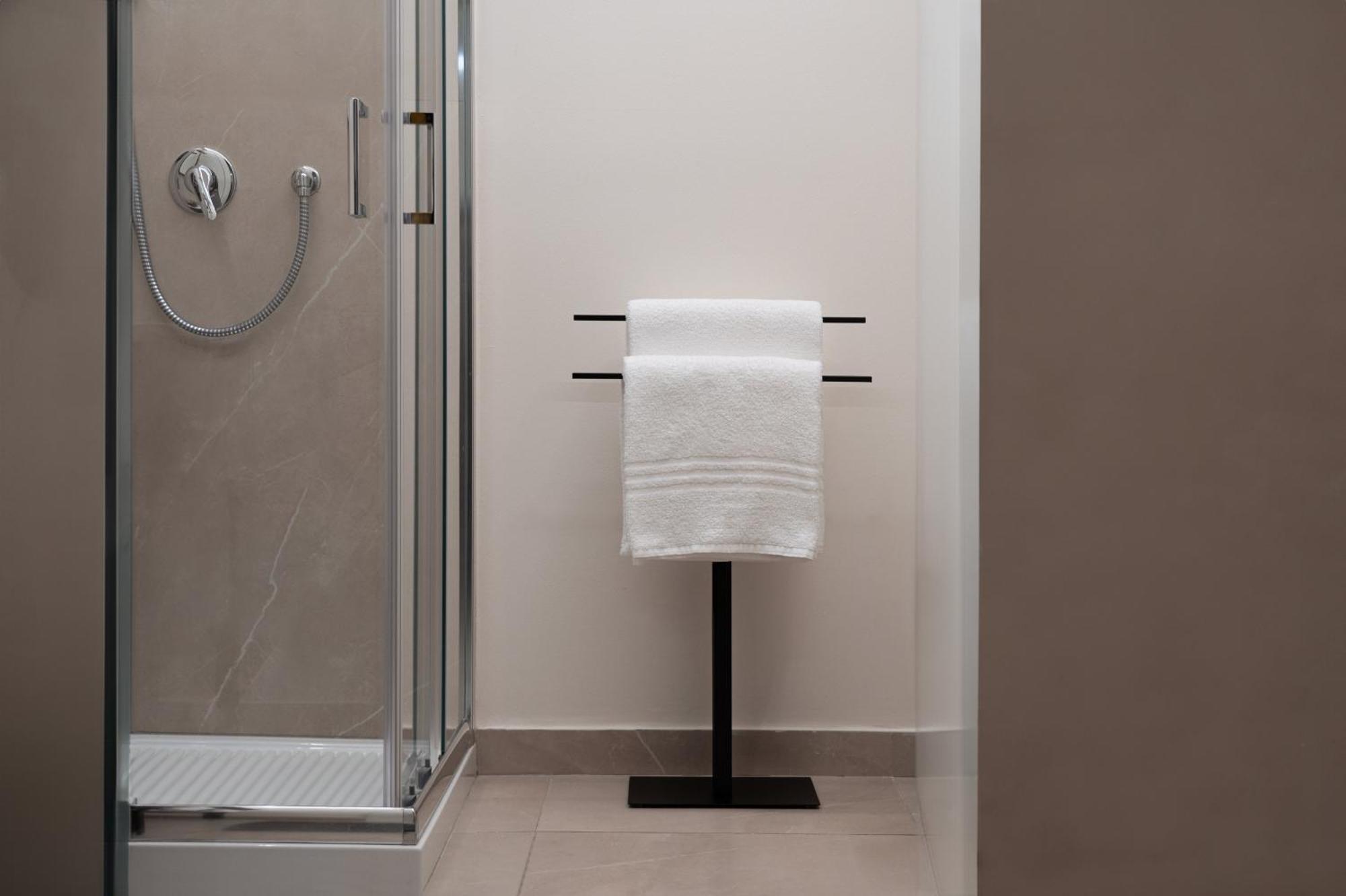 Kondo Maisons Catania Ngoại thất bức ảnh