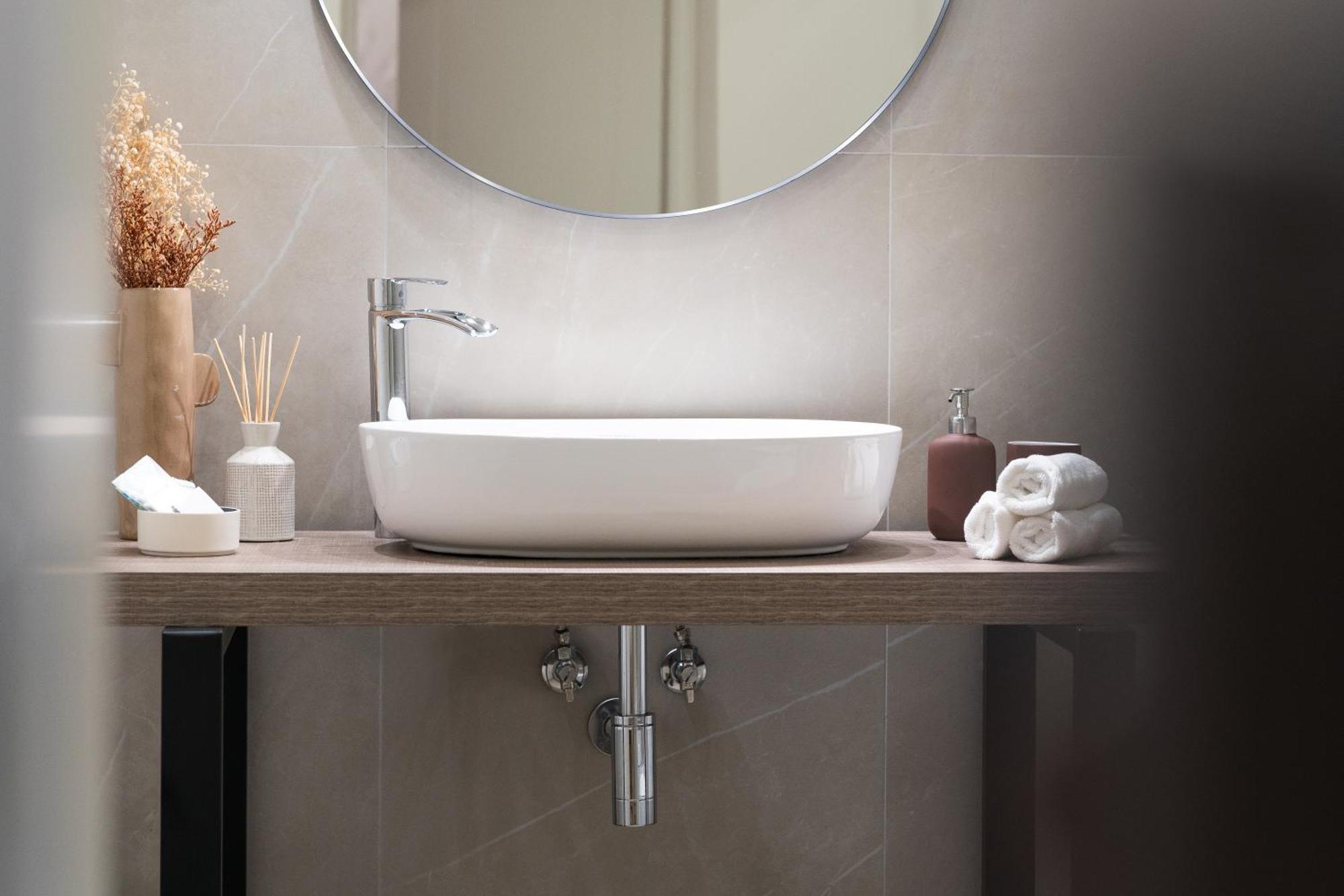 Kondo Maisons Catania Ngoại thất bức ảnh