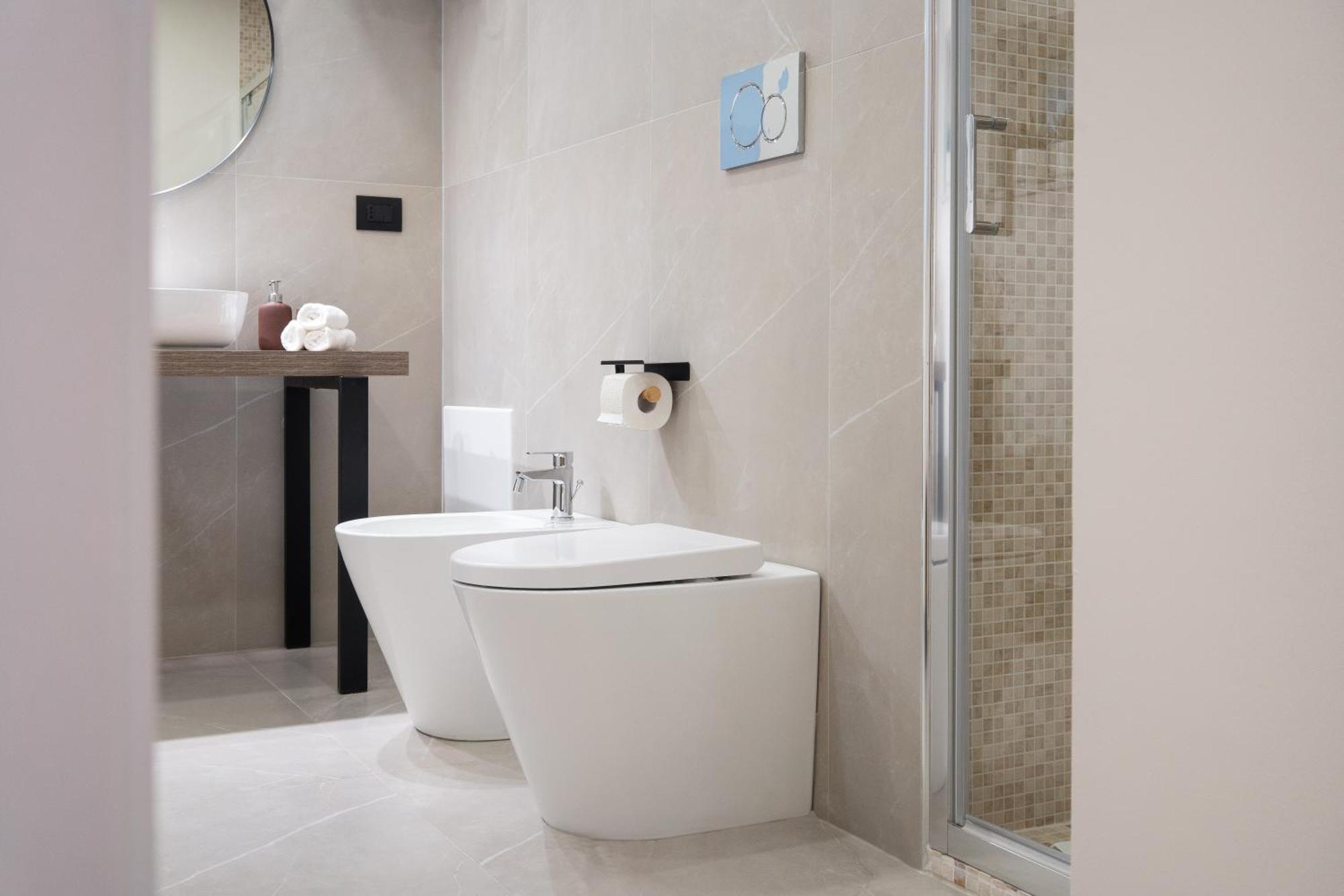 Kondo Maisons Catania Ngoại thất bức ảnh